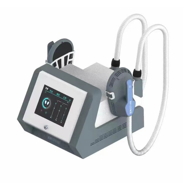 Canta Esthetic EMSlim Neo Portable Pro Review