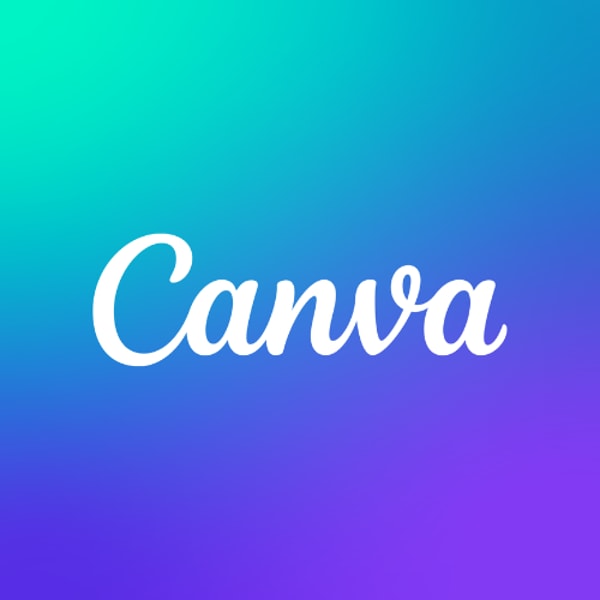 Piktochart vs Canva