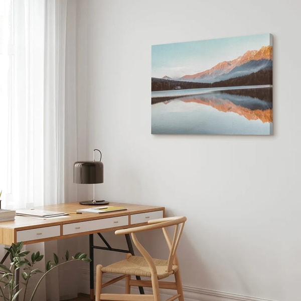 Canvaspop Canvas Prints Review