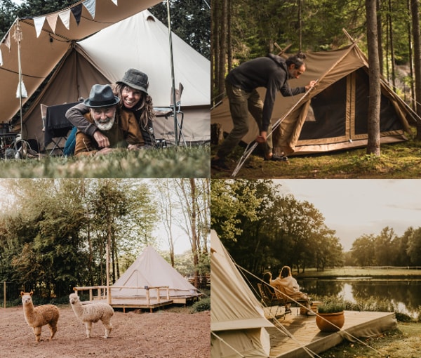 About CanvasCamp