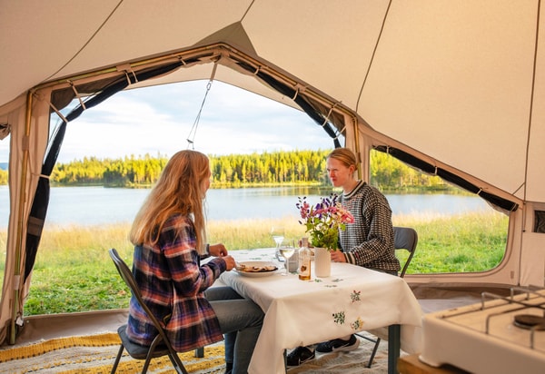 CanvasCamp Review