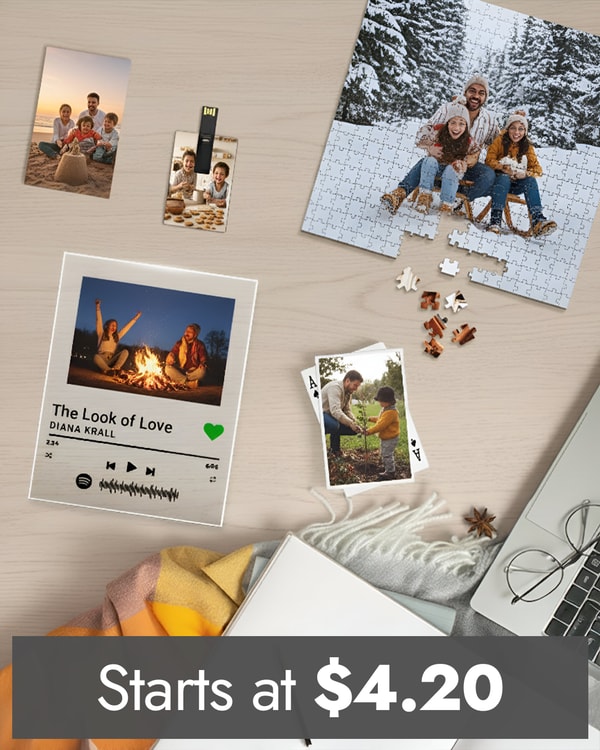 About CanvasChamp