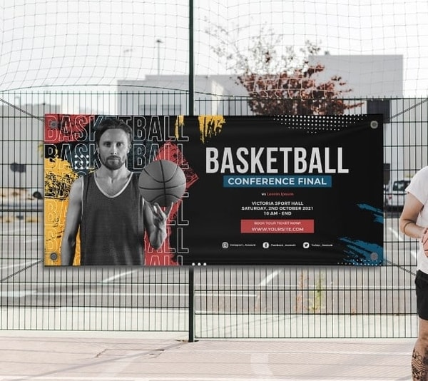 CanvasChamp Canvas Banners Review