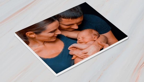 CanvasChamp Photo Boards Review