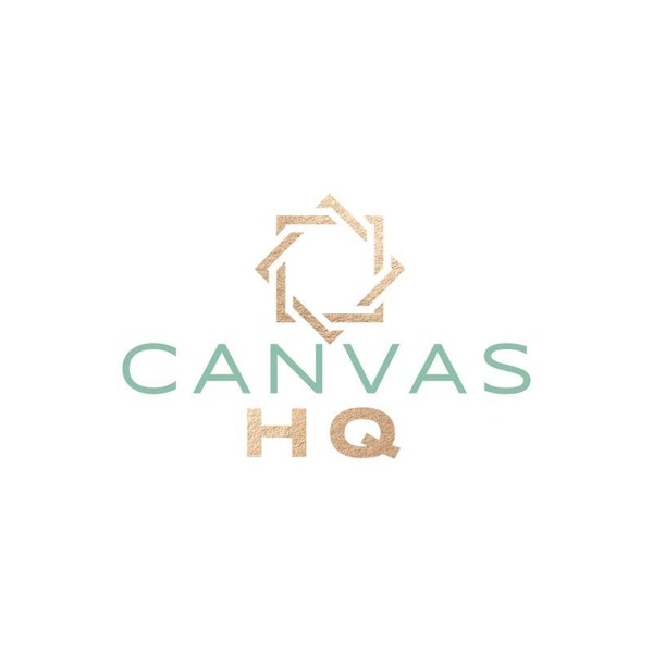 CanvasHQ versus Competitors: A Comparison