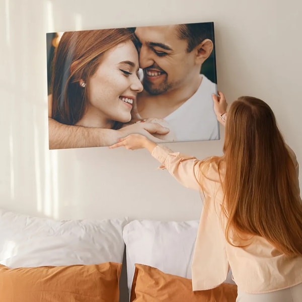 CanvasPeople Canvas Prints Review