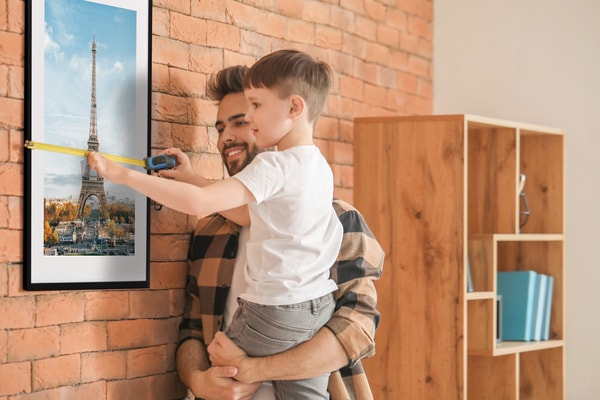 Canvaspop Review