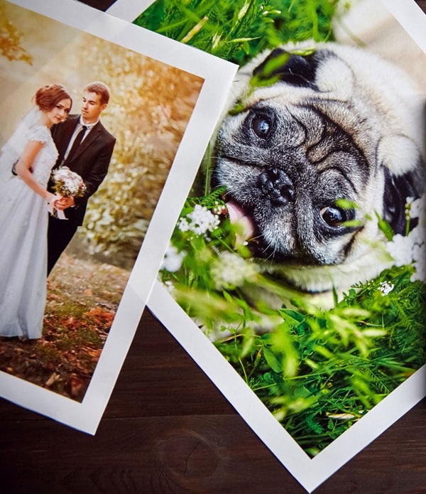 Canvaswinkel.nl Canvas doek zonder frame Review