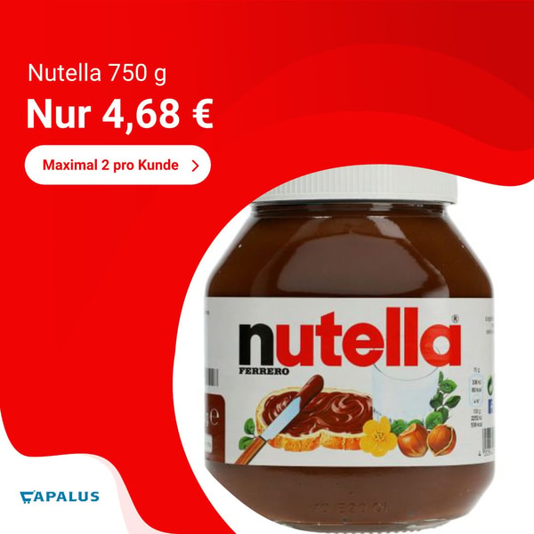 &Agrave; propos de Capalus