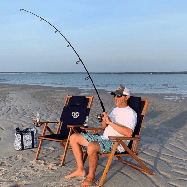 Cape Cod Beach Chair Nauset Heights Review