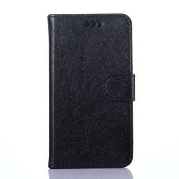 Samsung Galaxy S6 Case Recension