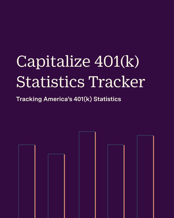 About Capitalize