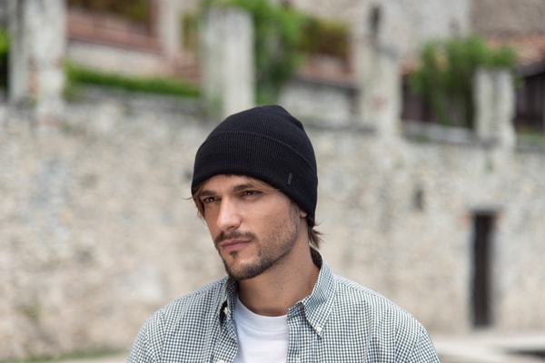Cappellishop Recensione