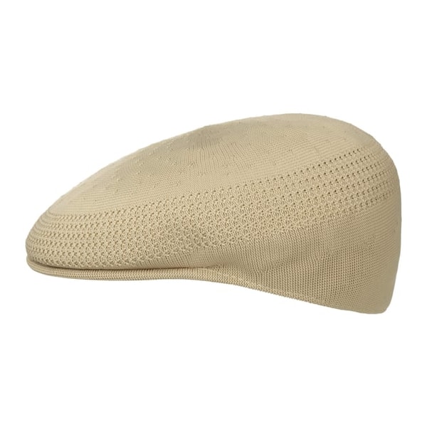 Cappellishop Coppola 504 Tropic Ventair Review