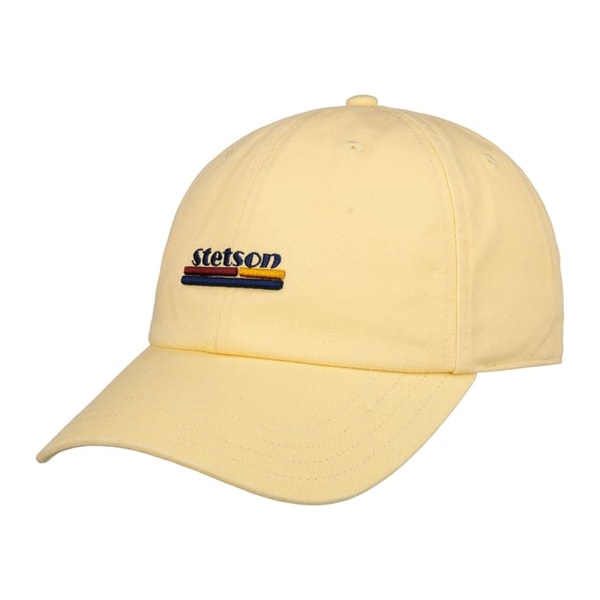 Cappellishop Cappellino Classic Dad Hat Review