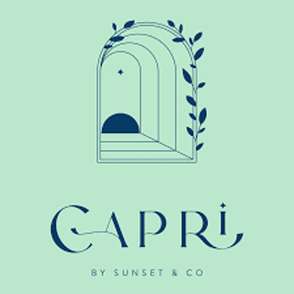 Kapri vs Capri Shop Comparison