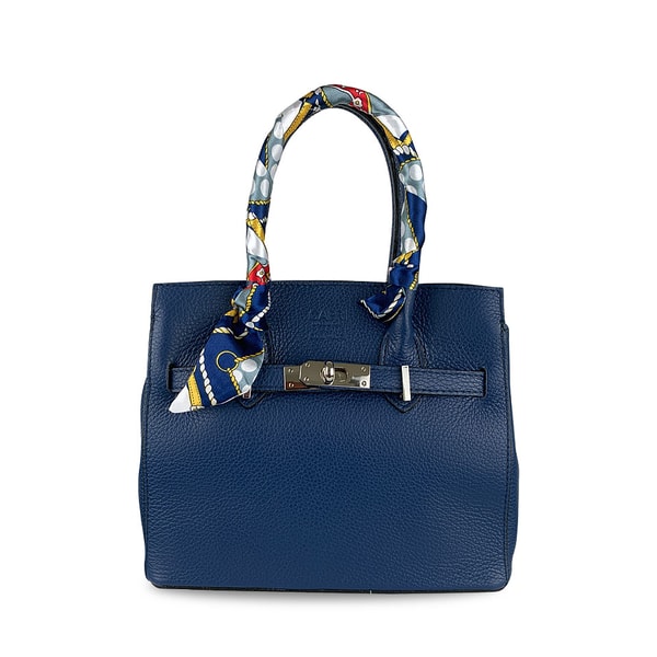 Capri Watch Borsa Paris Media Review
