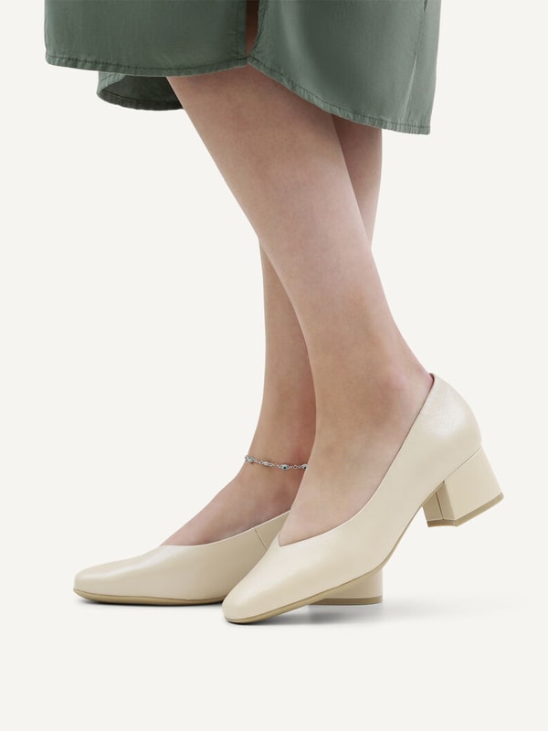 CAPRICE Pumps Bewertung