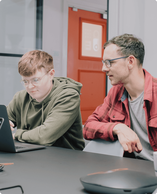 Capsule CRM: Your Contacts, Connected