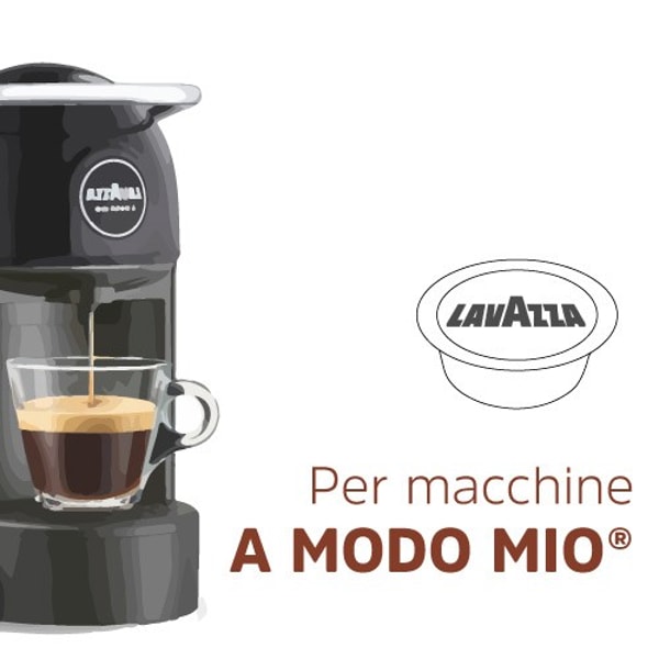 CapsuleShop.it Recensione
