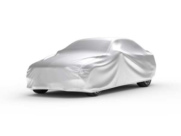 AllGuard Platinum Shield Car Cover Reviews