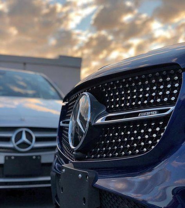 About Car Parts 4 Less