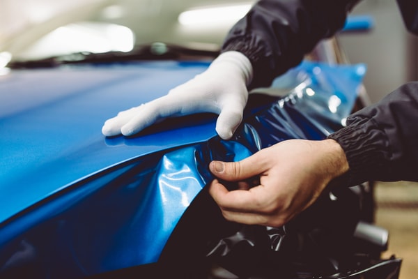 About CarCovers.com