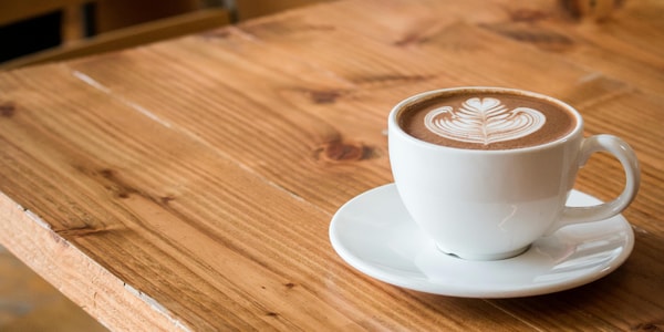 About Cardiology Coffee