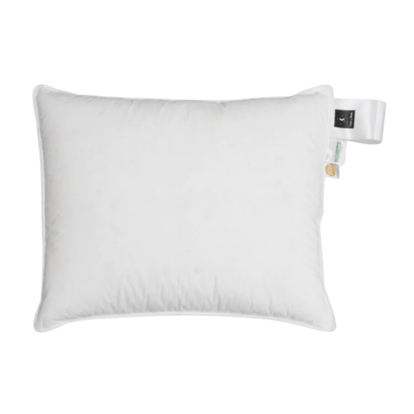 Care of beds Basic Dunkudde Recension