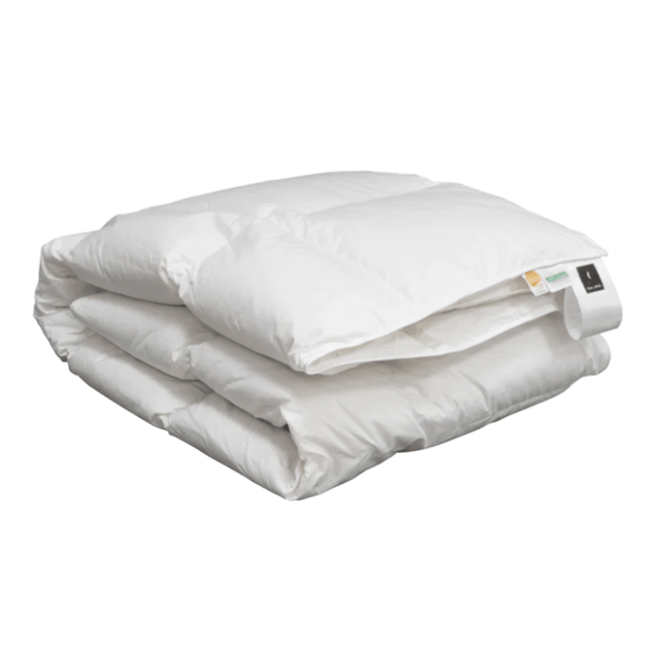 Care of Beds Premium Dunt&auml;cke Recension