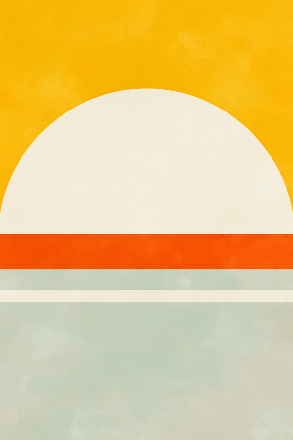 Om Care of Posters