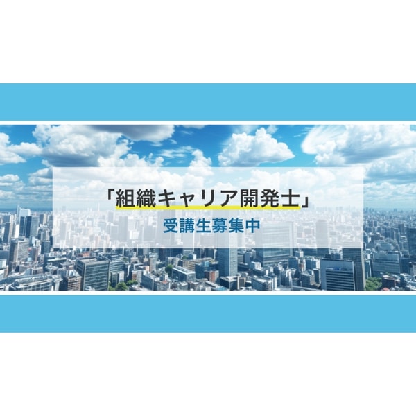 Career レビュー