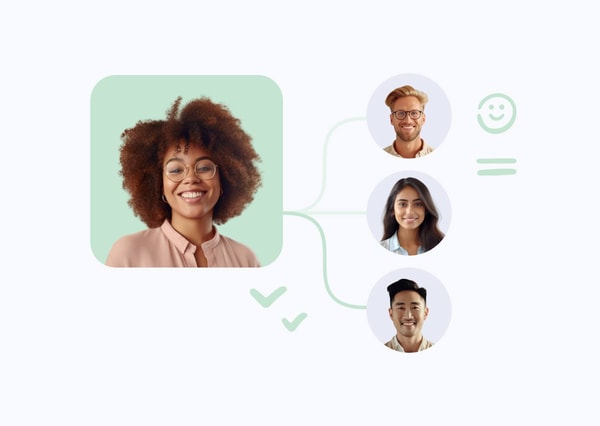 About Career.io