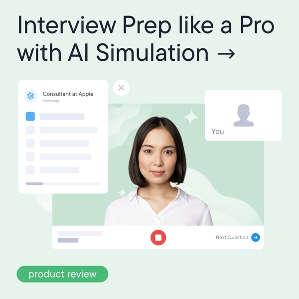 Overview of Career.io
