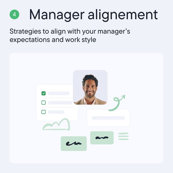 Career.io Review