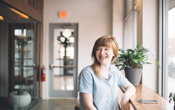 Career Smarter Overview