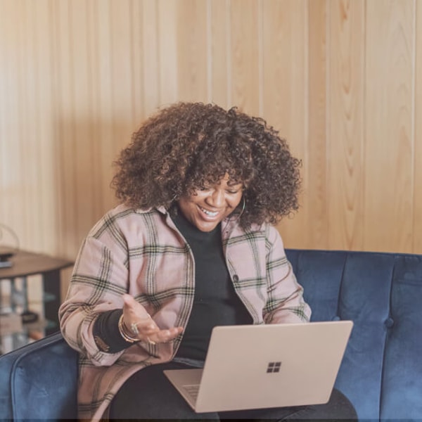 An Introduction to Career Smarter Online Courses