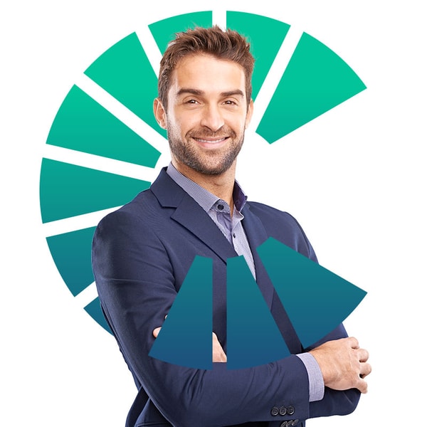ITIL 4 Foundation online course review