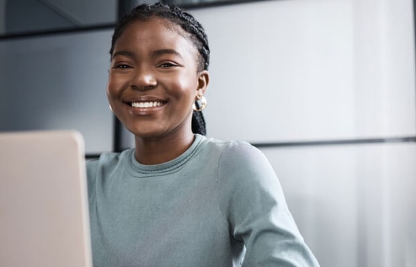 How Career Smarter Supports Learners Throughout Their Courses