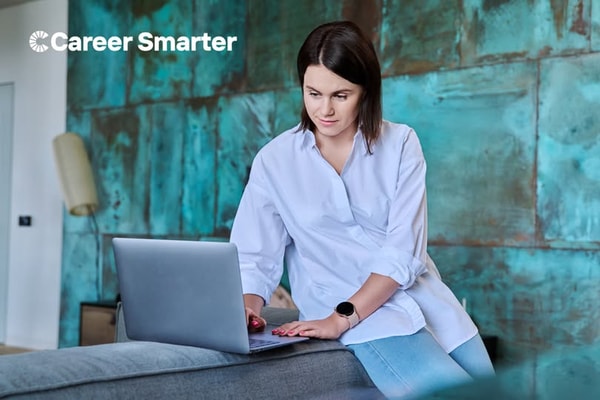 Conclusion of Career Smarter reviews & ratings