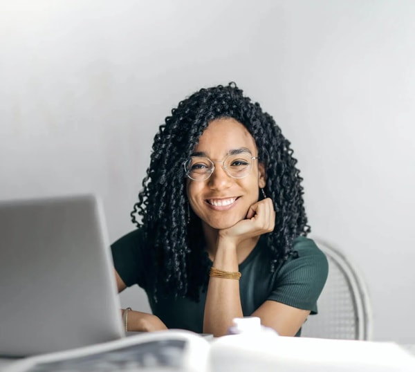 Careerist Review