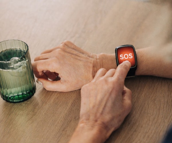 Careline365 Personal Alarm Reviews