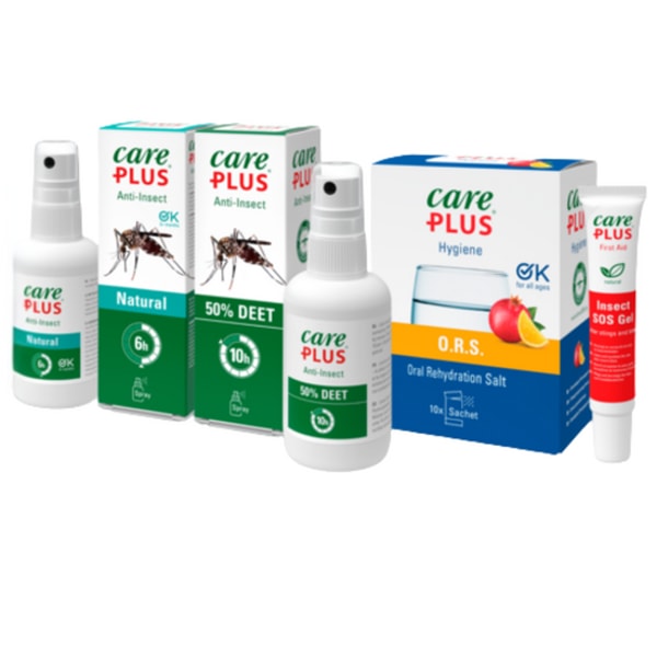 Over Careplus-shop