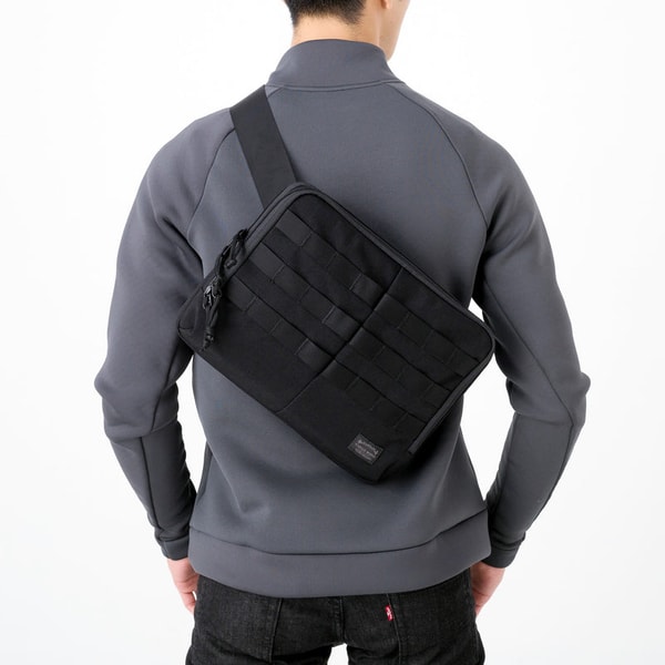 Cargo Works EDC 14 Backpack Review