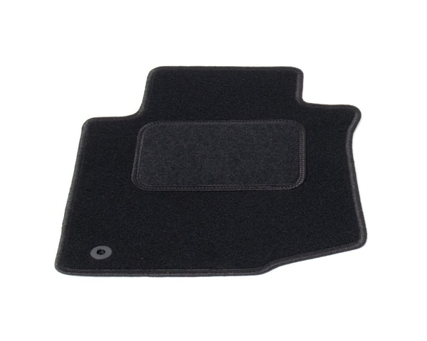 Cargoods Automat voor Toyota Aygo, Peugeot 107, Citroen C1 (2005-2014) Review