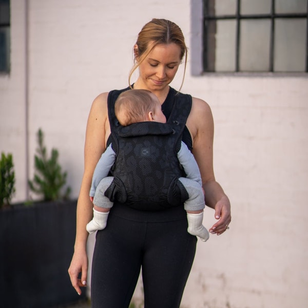 Carifit Core Review