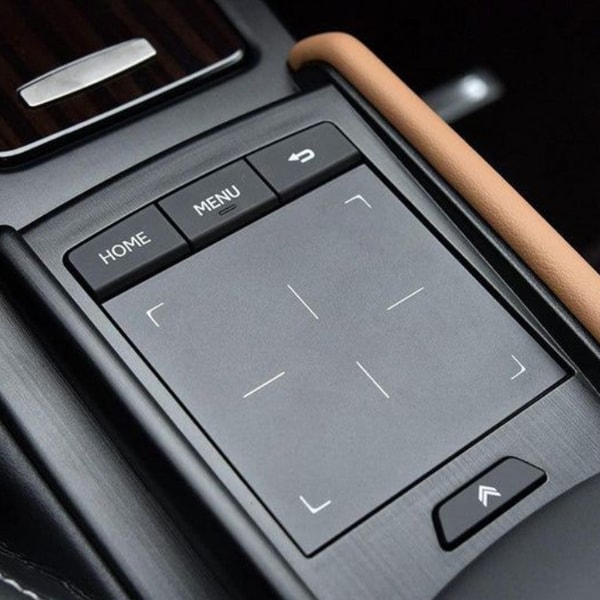Carlikeit LX1 Reviews