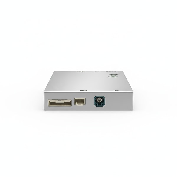 Carlikeit AD1 Reviews