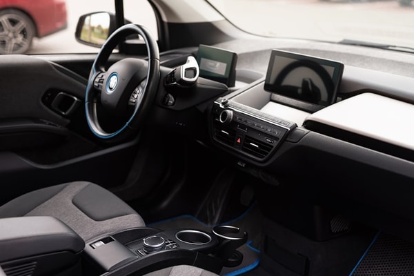 Carlikeit Review