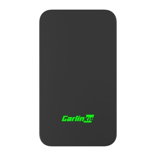 Carlinkit Factory Store Carlinkit 5.0 Review
